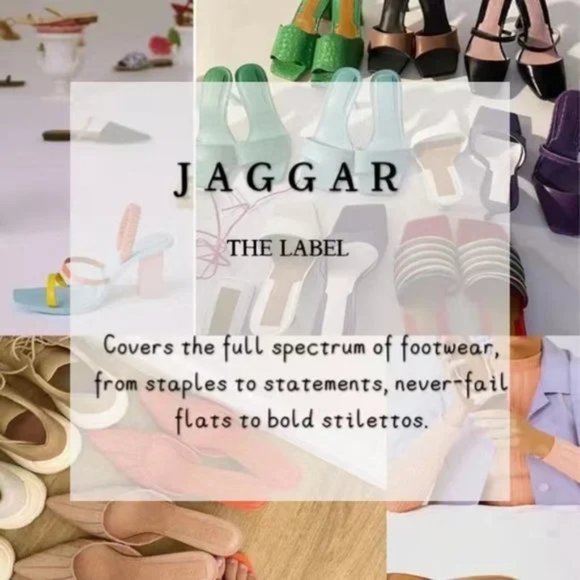 ❤️❤️Welcome to ZengerStyle❤️❤️ - Picture 6 of 15